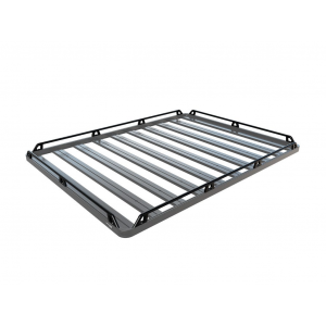Montpellier4x4 | Front Runner Expedition Perimeter Rail Kit - for 1964mm (L) X 1475mm (W) Rack